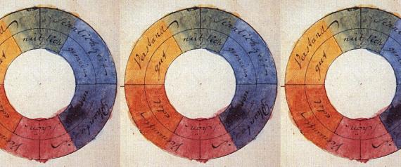Goethe Society of North America