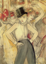 Babylon Berlin