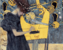 The Naked Truth: Dissolution and Crisis in Fin-de-Siècle Vienna