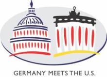 Germany meets the US