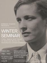 Winter seminar