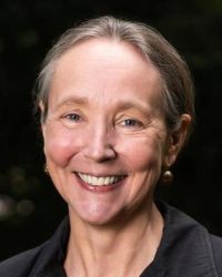 Britta Simon