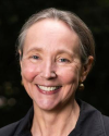 Britta Simon