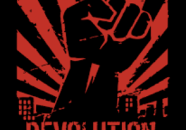 revolution