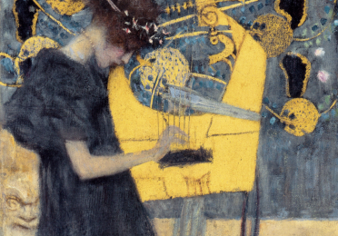 The Naked Truth: Dissolution and Crisis in Fin-de-Siècle Vienna