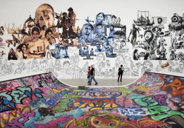 Documenta 15