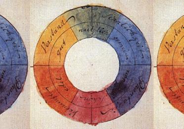 Goethe Society of North America