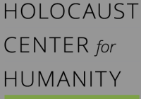 Holocaust center