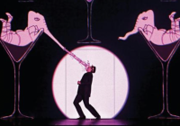 Magic Flute