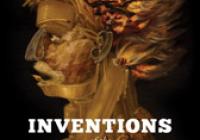 Inventions of the Imagination (cover art)