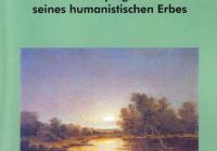 G. Hertling Adalbert Stifters Erzählkunst Cover