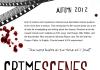 Cinema Crime Scenes course poster