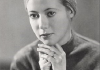 Photo credit: Suse Byk, “Hertha Thiele,” 1931