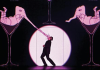 Magic Flute