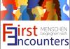 AATG exhibit: First encounters