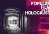 Spring 23: Popular Film and the Holocaust