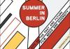 Summer in Berlin