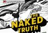 The Naked Truth - Crisis and Dissolution in Vienna 1900