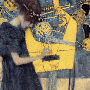 The Naked Truth: Dissolution and Crisis in Fin-de-Siècle Vienna