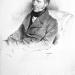 Franz Grillparzer Franz Grillparzer