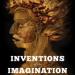Inventions of the Imagination (cover art)
