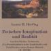 G. Hertling Zwitschen Imagination und Realität Cover